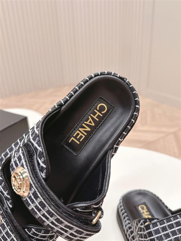 20251128184439981 280